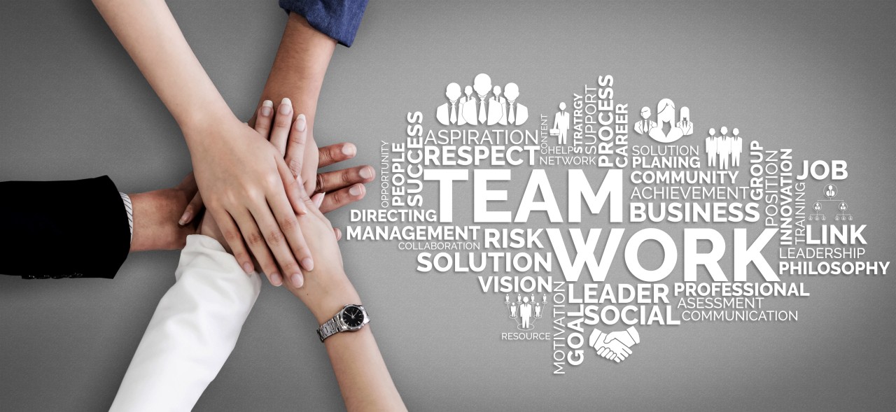 Leadership and Teamwork Creating a Unified Vision for Success