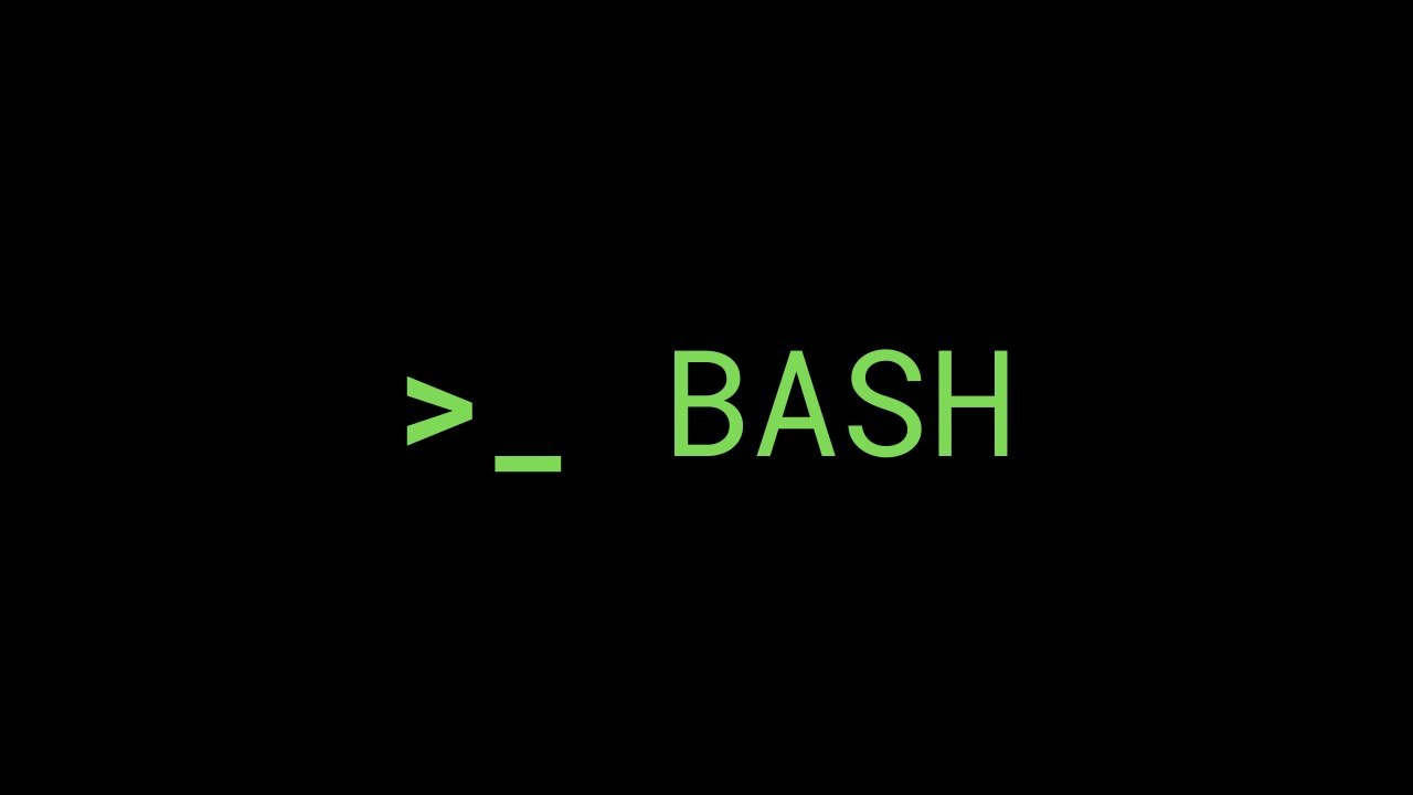 Basic Linux Commands Useful for Cloud & DevOps