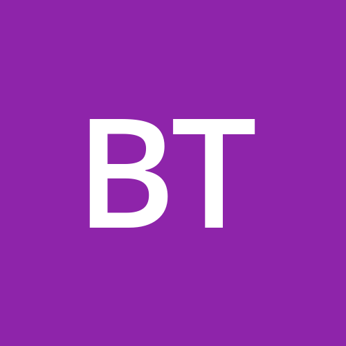 bowden treet