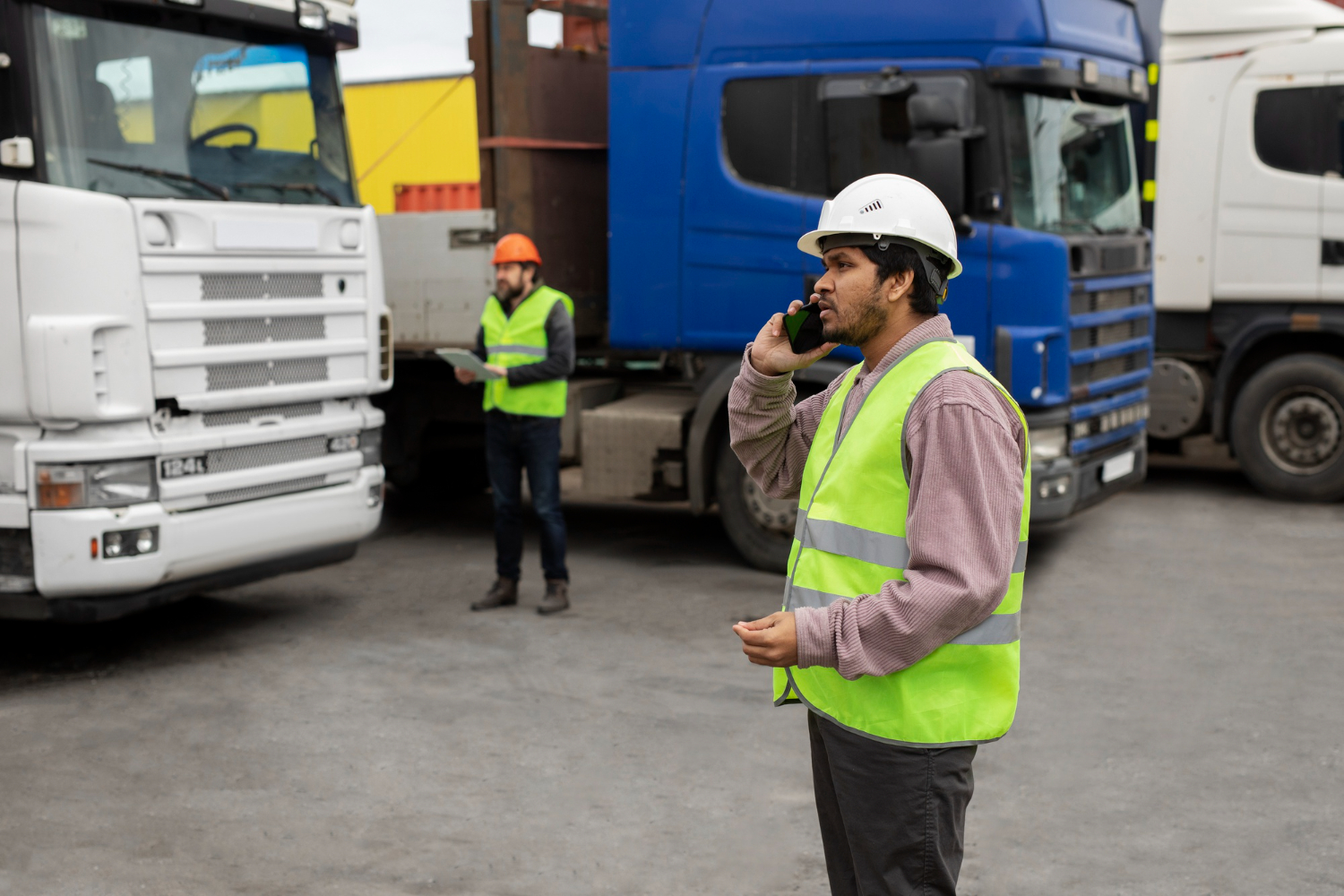Impact of 4K Autofocus USB 3.0 Cameras on Sustainable Fleet Management