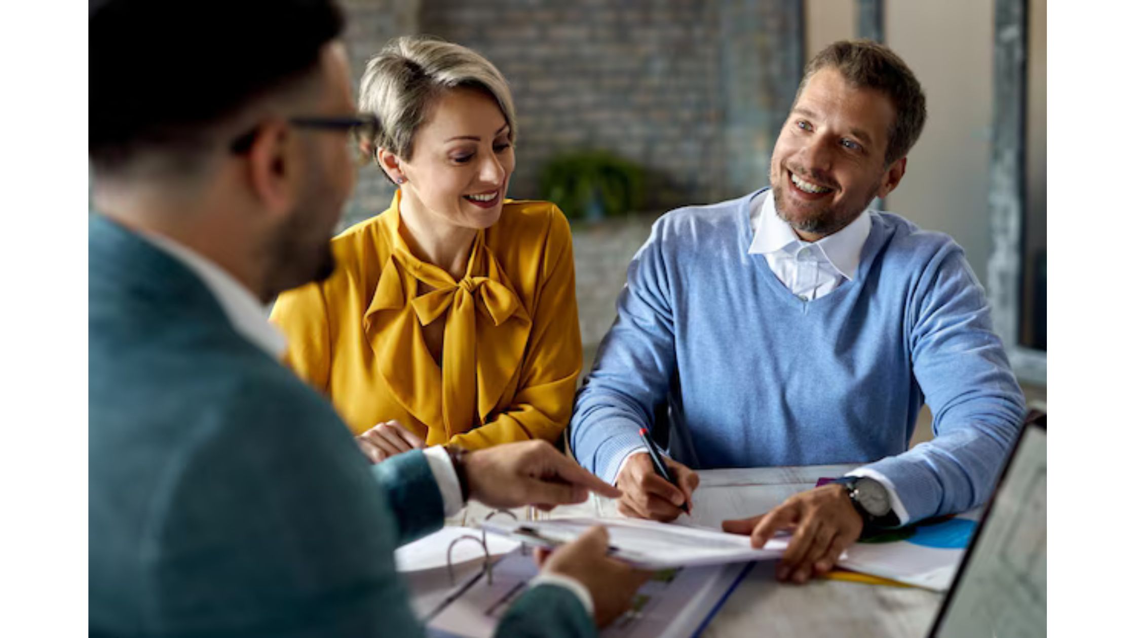 Why Should You Hire a Public Adjuster for Your Insurance Claims?