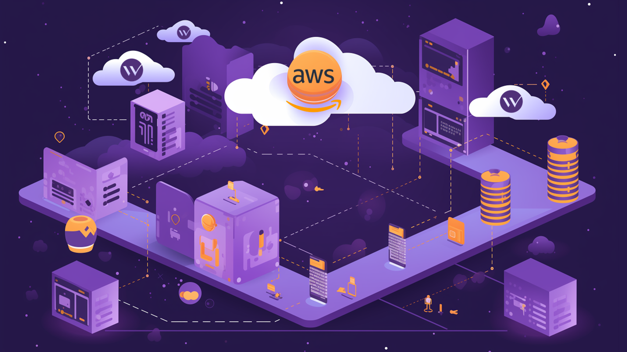 Cloud Design Diaries