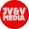 JV&V MEDIA