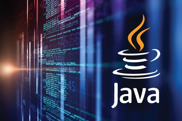 Java Training and Placement