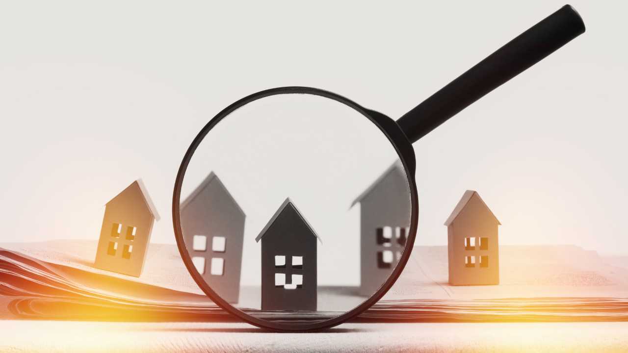 Benefits of Hiring Local MAI-Designated Appraisers in El Paso