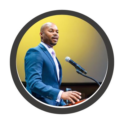 Ryancobbinsdenver