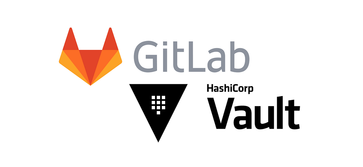 Securely Integrating Hashicorp Vault with GitLab CI/CD: A Step-by-Step Guide