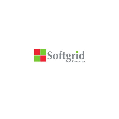 softgrid