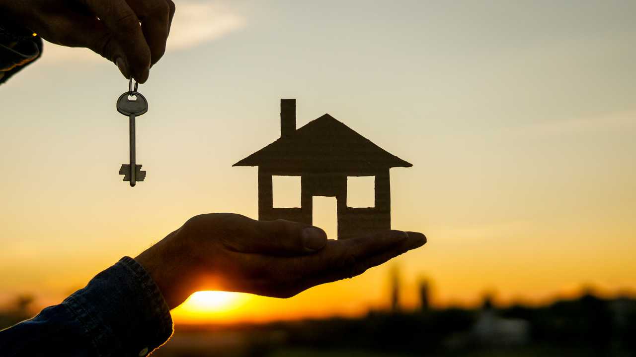 The Integral Role of Commercial Appraisers in Real Estate Transactions