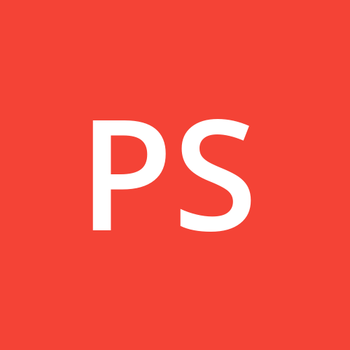 Perway Construction services