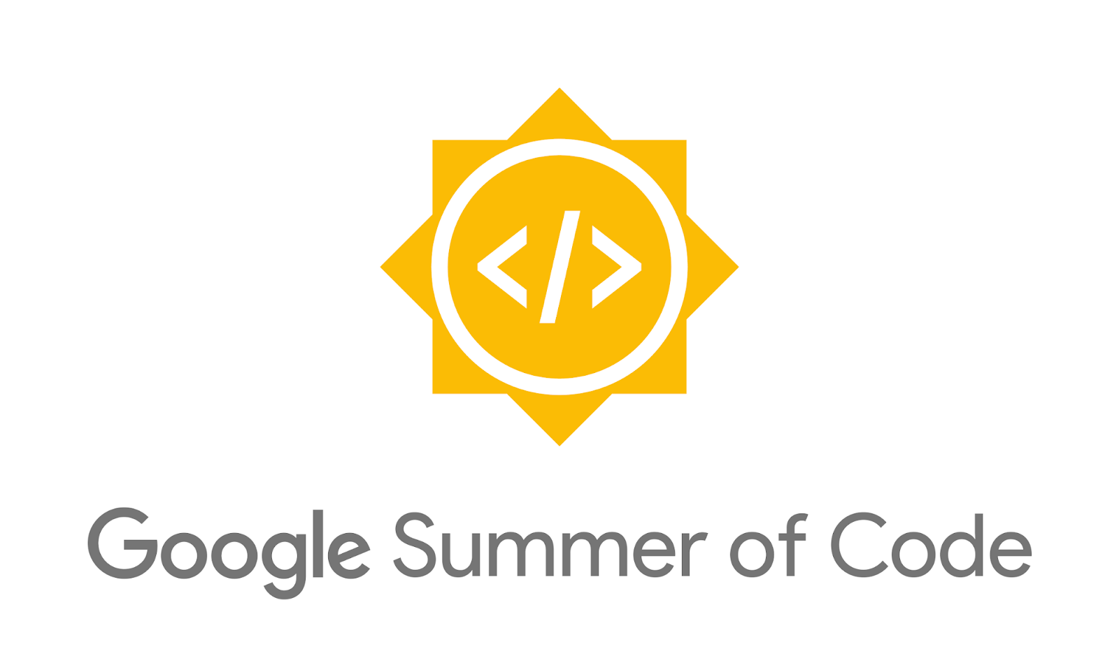 Google Summer of Code 24 -Phase 1 (Experience and Learnings)