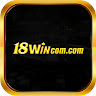 18win
