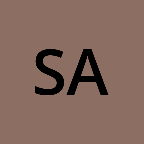 sarahsbles
