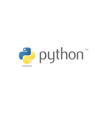 Basic of Python