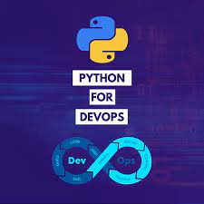 Python Libraries for DevOps