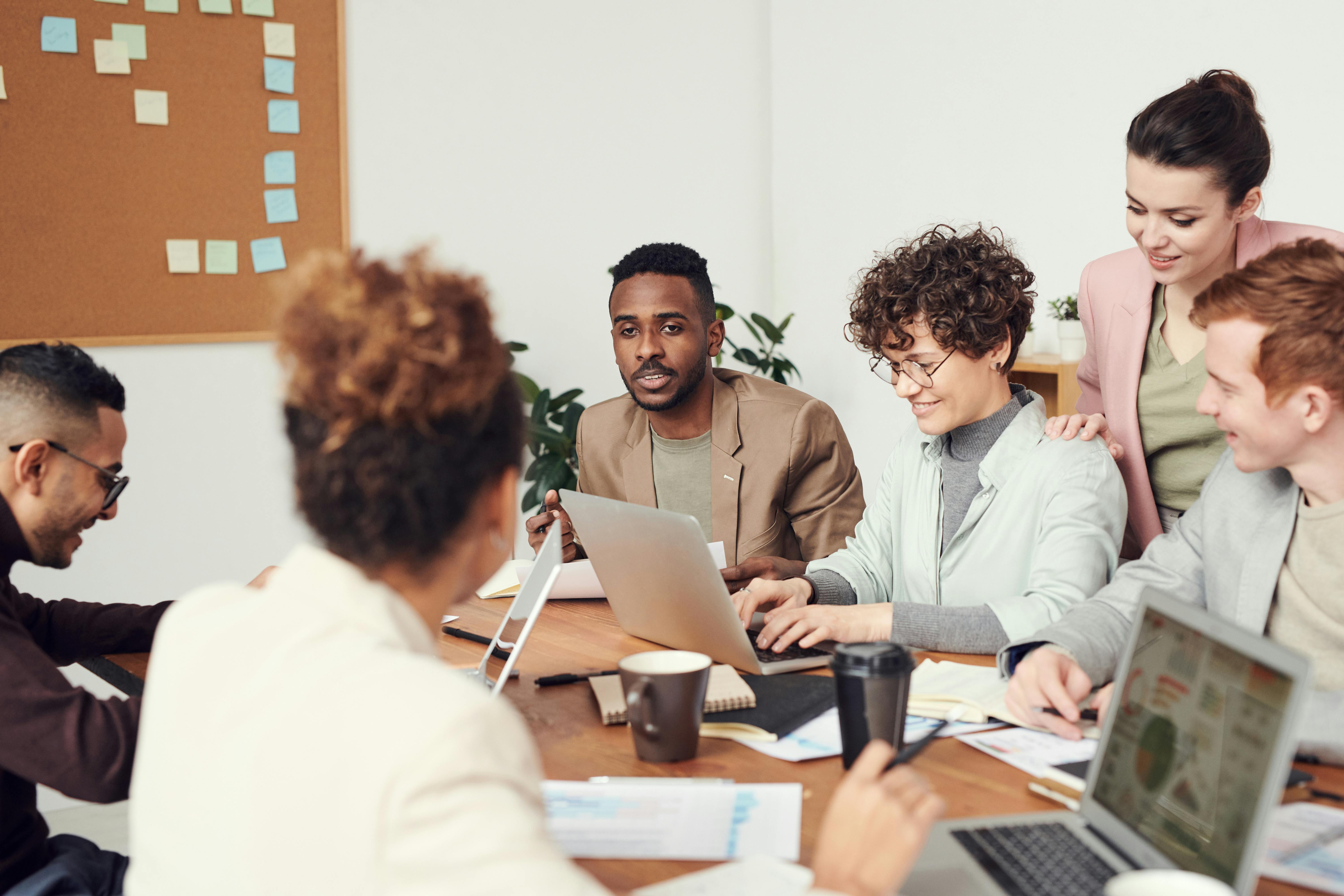 Are You Ready for Your Next Event? Use This Conference Preparation Checklist!
