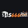 S666