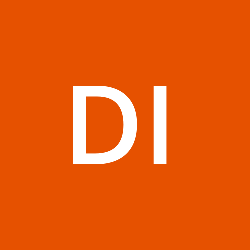 DigestSync