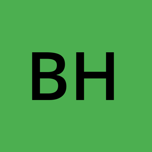 Bhushan