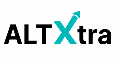 ALTXtra