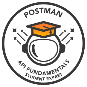 Exploring Postman: A Powerful Tool for API Development