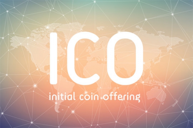 The Critical Role of ICO Marketing Firms in Navigating the Cryptocurrency Landscape
