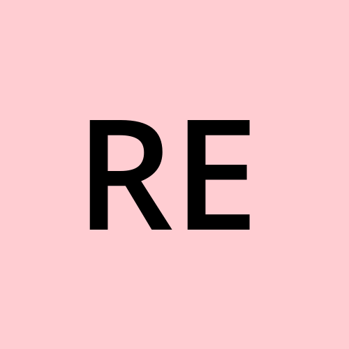 resimeta