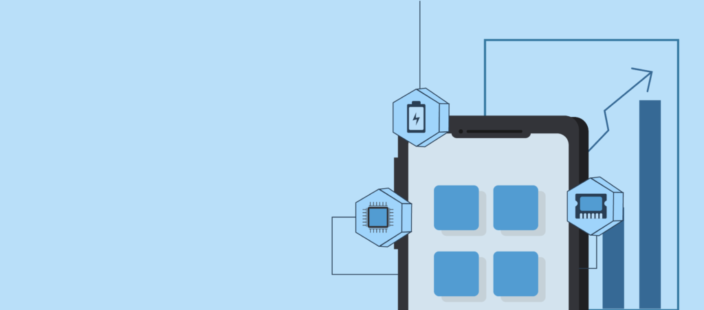 An In-Depth Look at Different Types of Software Testing