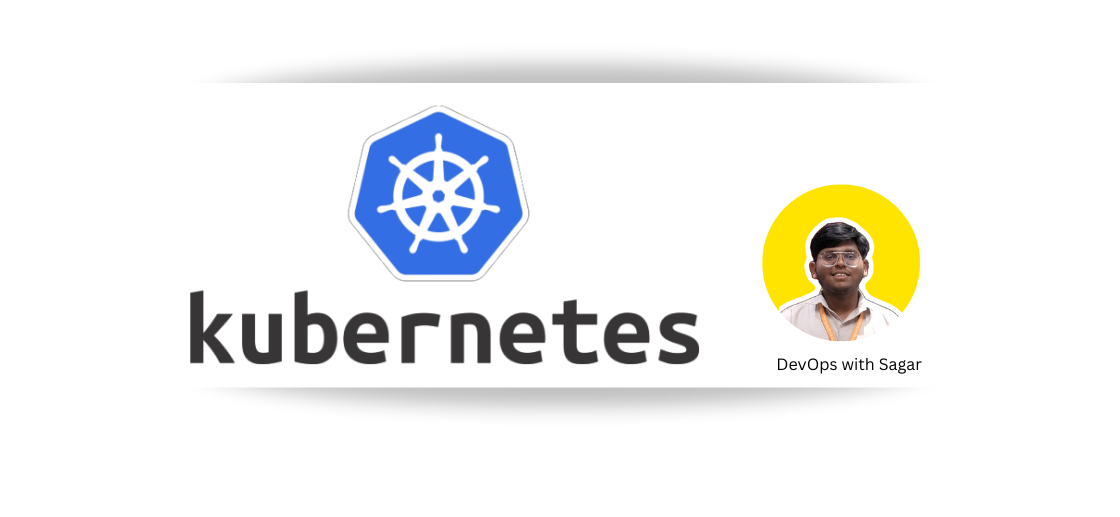 Kubernetes Series : Labels, Selectors, ReplicaSets , Deployments & Production Strategies