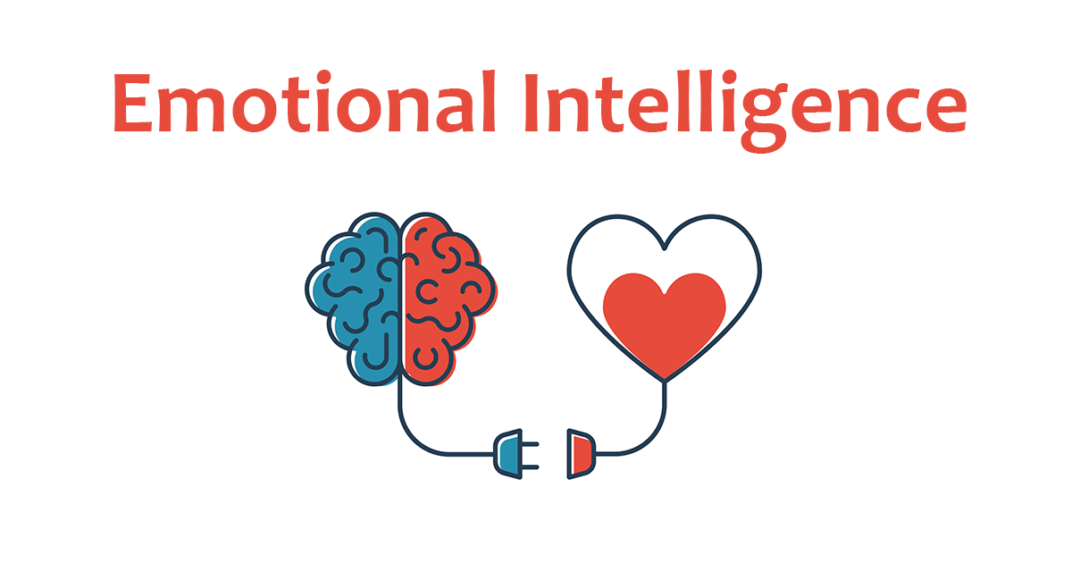 Emotional Intelligence the Key to Personal and Professional Success