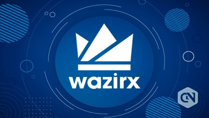 Phân Tích Sự Cố Tấn Công Mạng WazirX