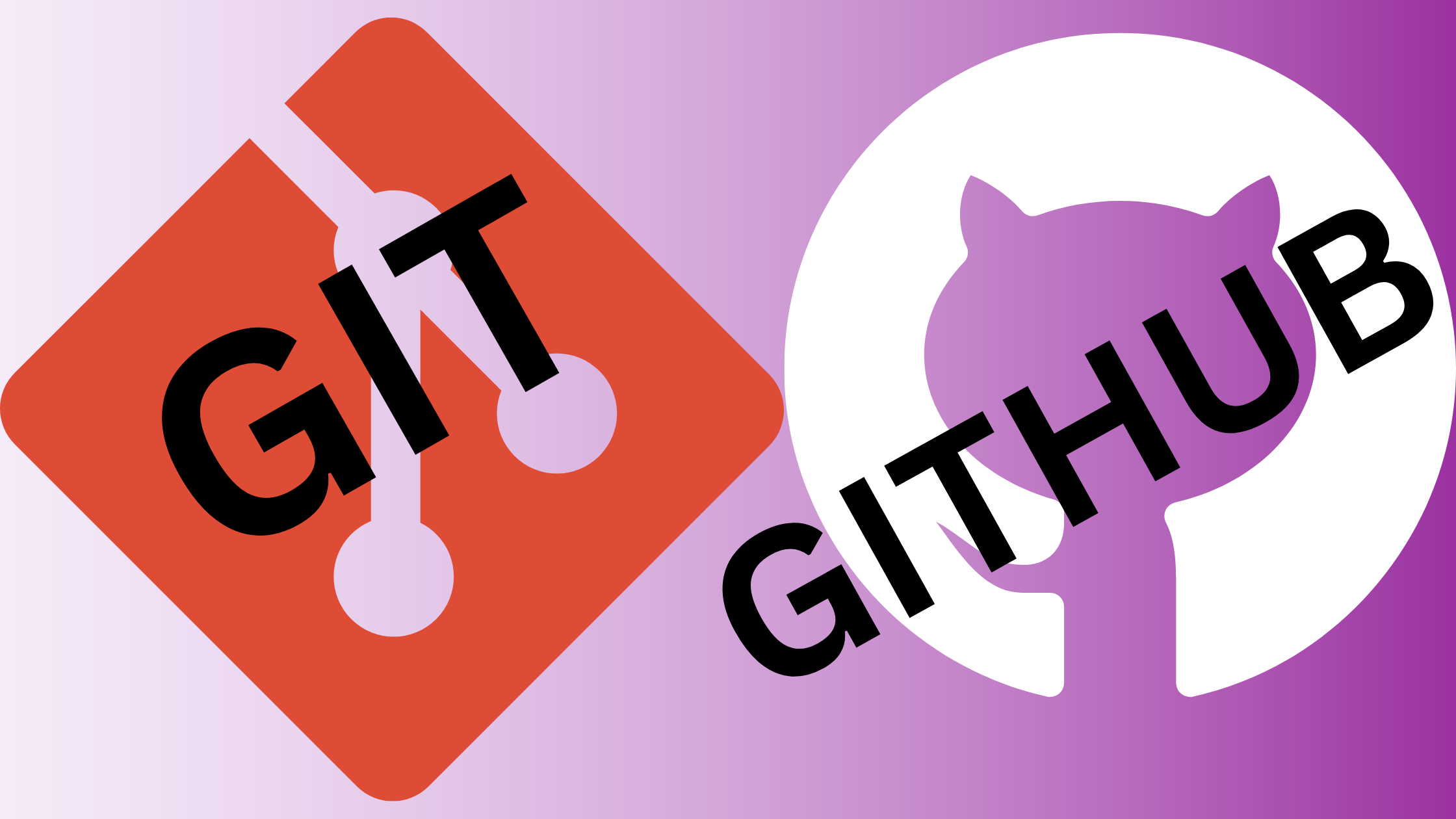 Day 12: Essential Git & GitHub Skills for DevOps Engineers