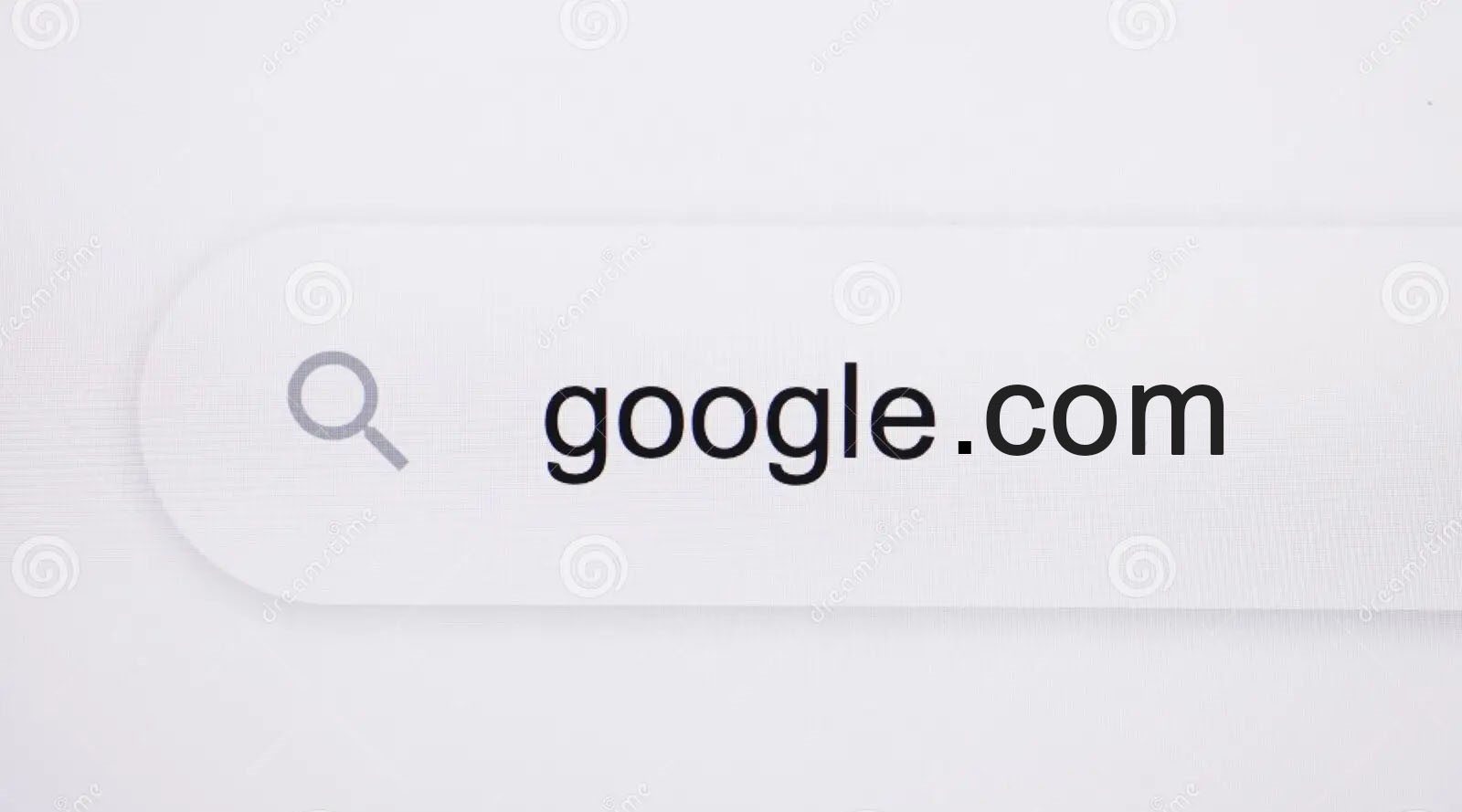 The Step-by-Step Process When You Enter "google.com" in Your Browser