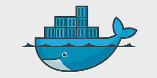 Docker first basic practical to run container and create an image