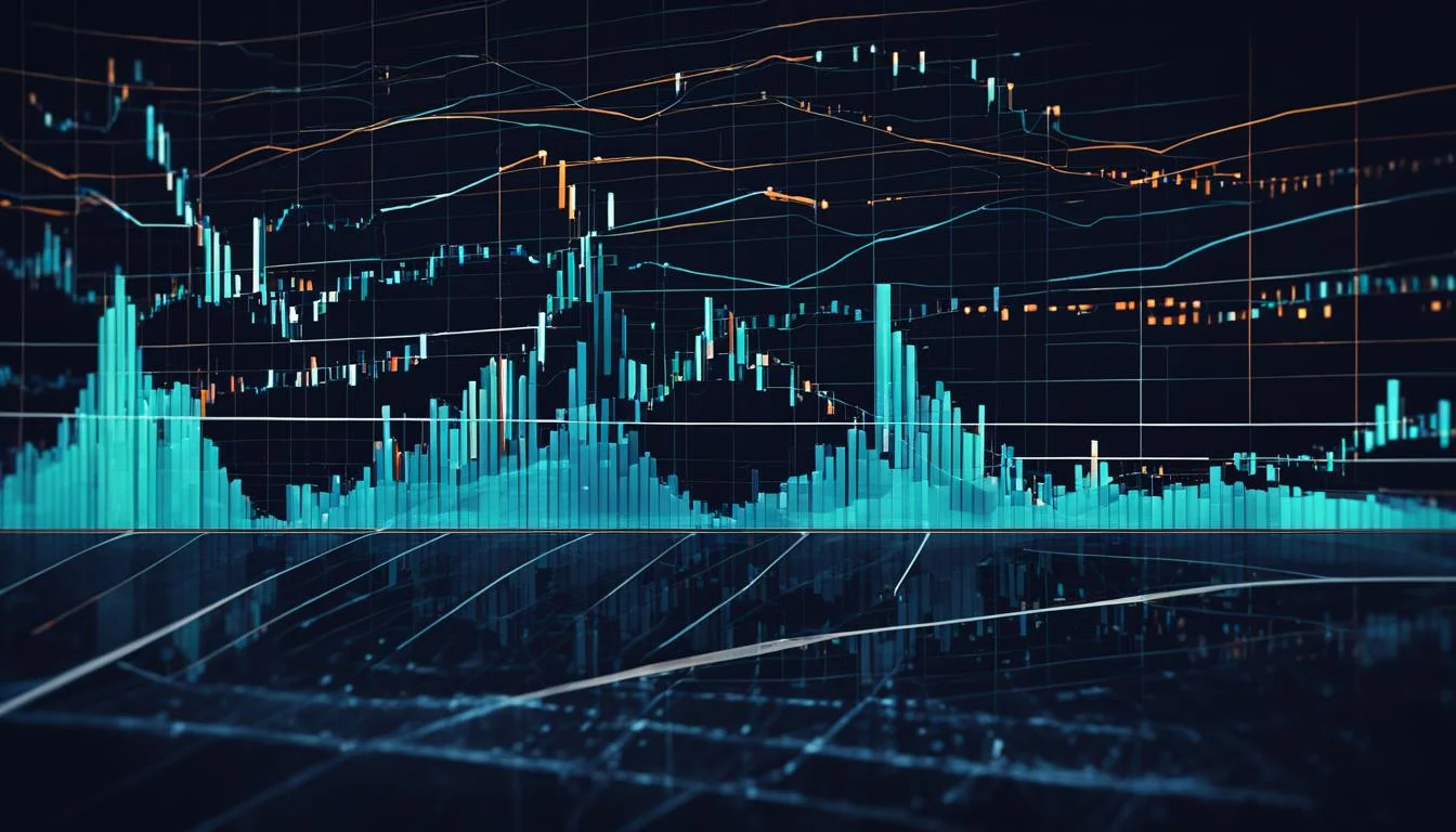 Time Series Analysis using Python