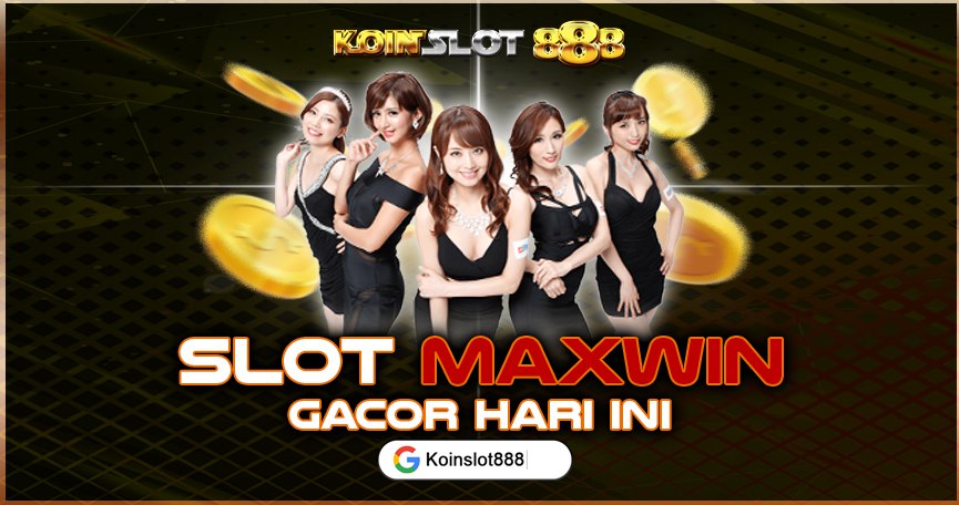 Slot Murah Bet Kecil Menang Besar! Coba Provider Slot Gacor Ini