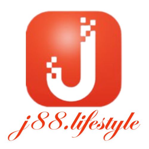 Nhà cái J88