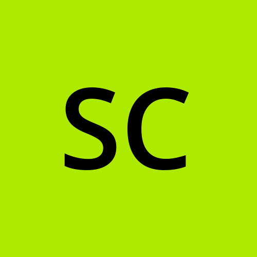 SDLC Corp