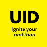 Unitedworld Institute