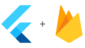 🚀 Simplifying Multi-Environment Firebase Configurations with FlutterFire CLI