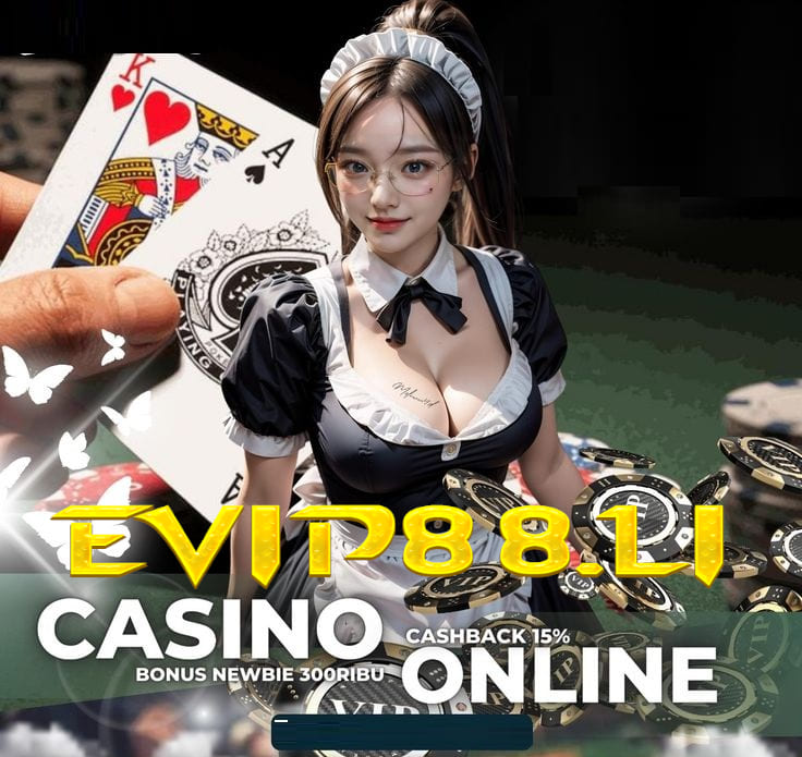 Evip88 Li