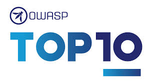 What is OWASP Top 10: History, Importance, and Detailed Analysis