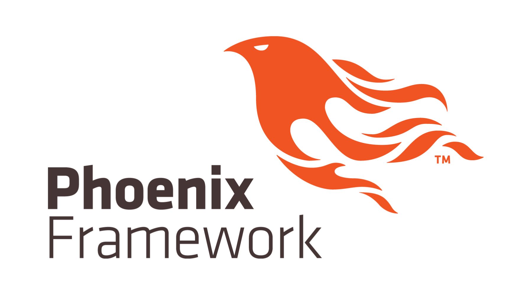 Exploring Phoenix LiveView: Real-Time Web Development in Elixir