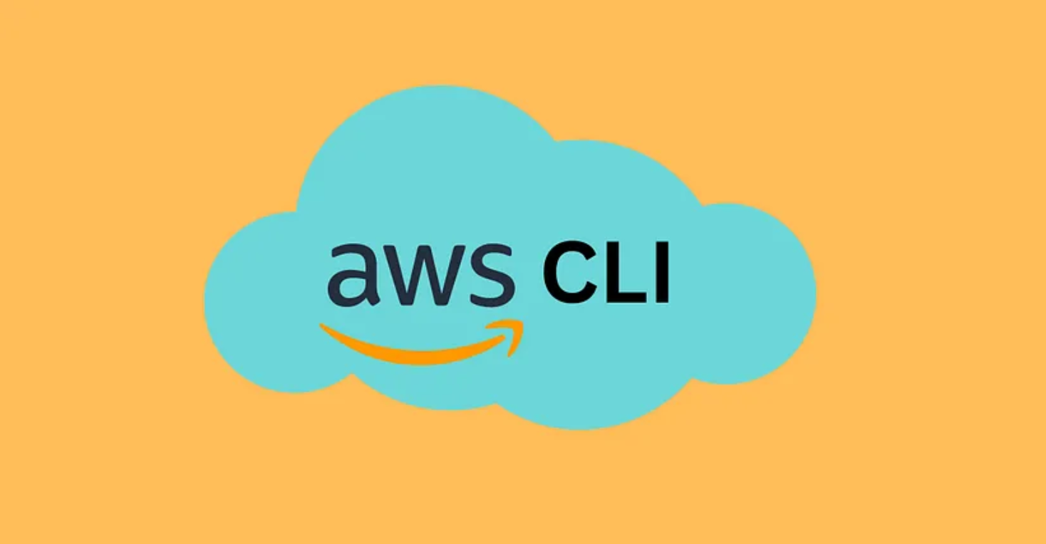 My Journey to DevOps: Building an AWS Resource Tracker with Shell Scripting and AWS CLI