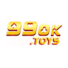 99oktoys