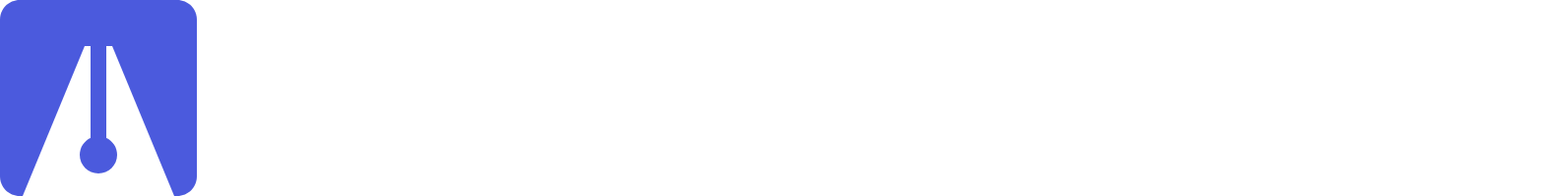 Author Software