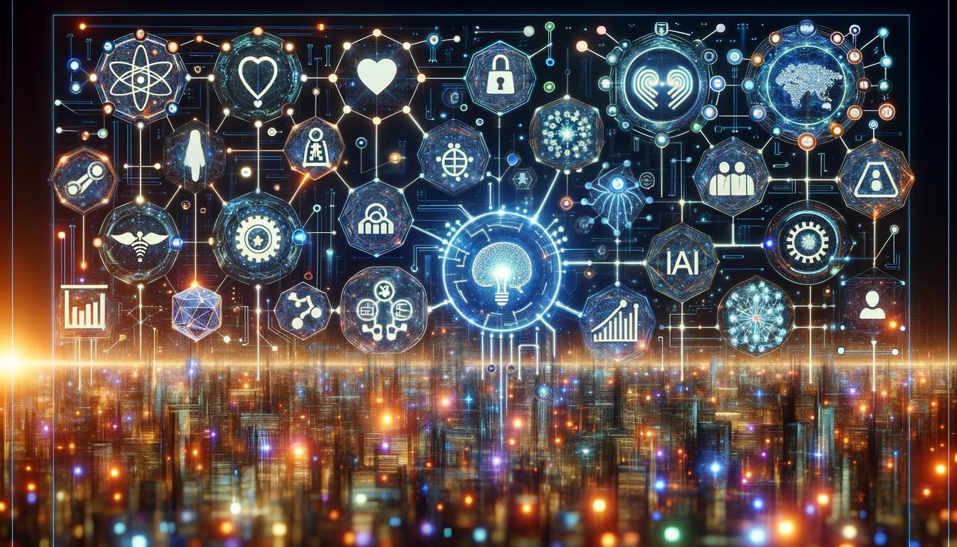 Generative AI