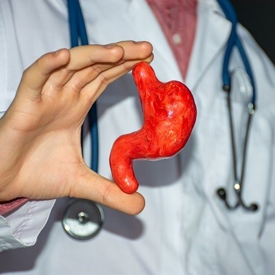 Preparing for Bariatric Surgery in Islamabad