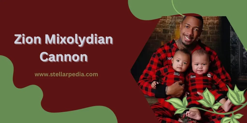 Zion Mixolydian Cannon: An Exploration into a Musical Marvel