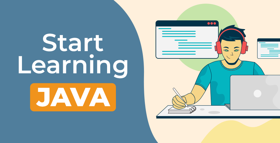 Mastering Java: A Comprehensive Guide to Learning Java and Its Core Concepts